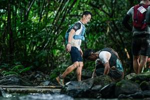 BIB: 
                            <button type="button" onclick="openModal(26236684)" class="btn btn-primary btn-sm float-right btn-popup" data-toggle="modal" data-target=".modal-high-quality">
                        <i class="fas fa-shopping-cart"></i> Add to Cart
                    </button>
                                            <button type="button" onclick="isThisMe(26236684, true)" class="btn btn-success btn-sm float-right btn-popup btn-isme hidden" data-toggle="tooltip" data-placement="bottom" title="นี่คือรูปของคุณใช่ไหม คลิกที่นี่เพื่อเอาเข้าอัลบั้ม">
                        <i class="fas fa-plus"></i> Add to album
                    </button>
                    <button type="button" onclick="isThisMe(26236684, false)" class="btn btn-warning btn-sm float-right btn-popup btn-isnotme hidden">
                        <i class="fas fa-ban"></i> Remove from album
                    </button>